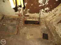Remolcador en venta