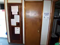 Remolcador en venta