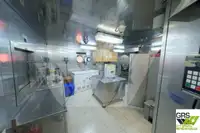 Buque de suministro en venta