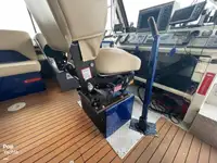 Buque de crucero en venta