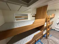 Remolcador en venta
