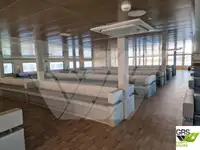 Buque Ro-Ro en venta