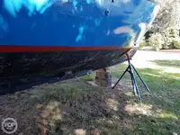 Buque de ferry en venta