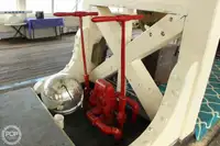 Buque de ferry en venta