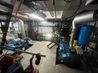 Embarcaciones de trabajo en venta