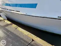 Buque de ferry en venta