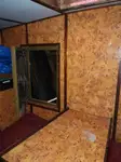 Lancha piloto en venta