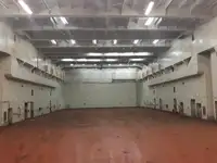 Buque granelero en venta