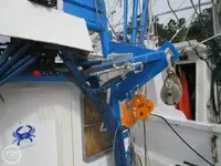 Arrastrero en venta