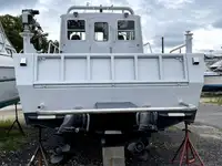 Soporte para buceo en venta