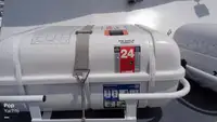 Buque de ferry en venta