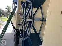 Buque de crucero en venta