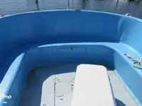 Transbordador de crucero en venta