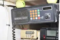 Palangrero en venta