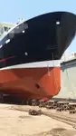 Buque de suministro en venta