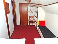 Buque granelero en venta