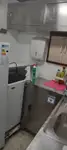 Remolcador en venta