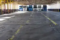 Buque frigorífico en venta