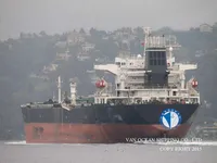 Petrolero/quimiquero en venta