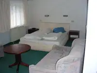 Barcaza en venta
