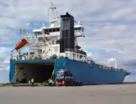Granelero en venta