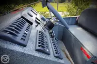 Catamarán en venta