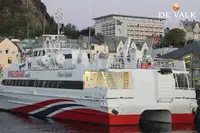 Catamarán en venta