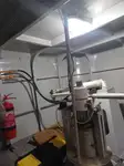 Embarcaciones de trabajo en venta