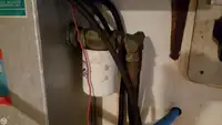 Arrastrero en venta