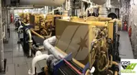 Plataforma de perforación autoelevable en venta