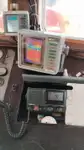 Remolcador en venta