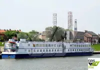 Crucero en venta
