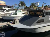 Arrastrero en venta