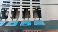 Remolcador en venta