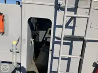 Buque de desembarco, tanque en venta