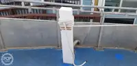 Catamarán en venta