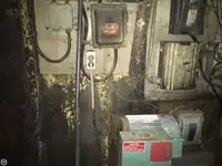 Remolcador en venta