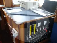 Arrastrero de viga en venta