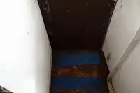 Remolcador en venta