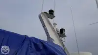 Arrastrero en venta