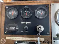 Palangrero en venta