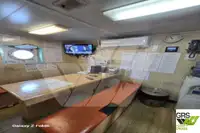 Buque Ro-Ro en venta