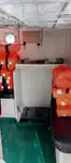 Arrastrero en venta