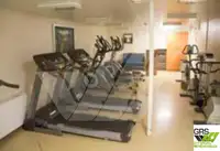 Buque portacontenedores en venta