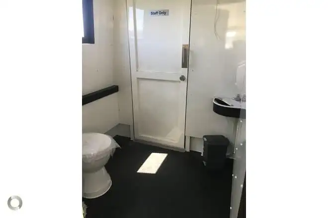 Catamarán en venta