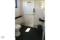 Catamarán en venta