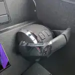 Patrullera en venta