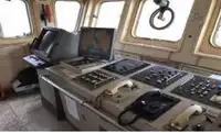 Buque de desembarco, tanque en venta