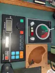 Arrastrero en venta