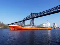 Granelero en venta